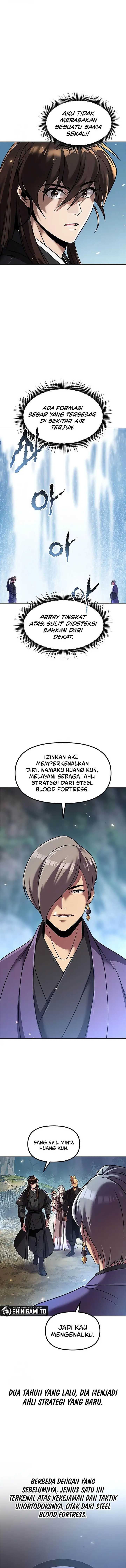 image-komik-chronicles-of-the-demon-faction-chapter-132-11/22