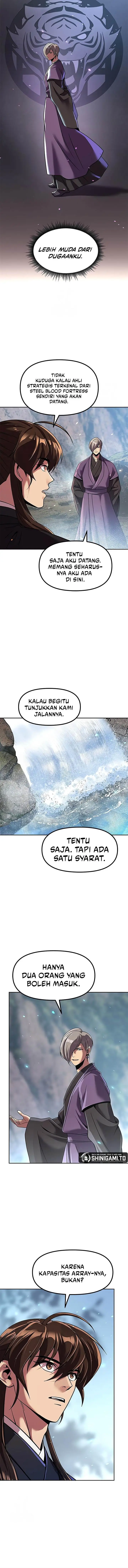 image-komik-chronicles-of-the-demon-faction-chapter-132-12/22