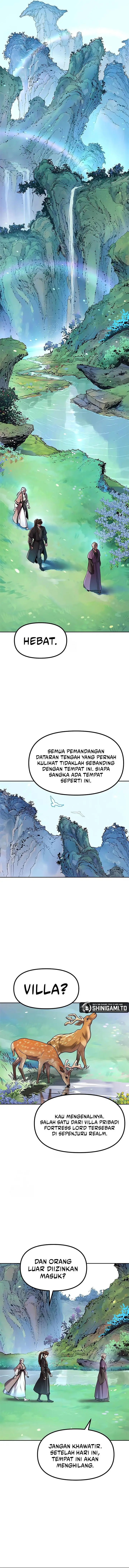 image-komik-chronicles-of-the-demon-faction-chapter-132-14/22