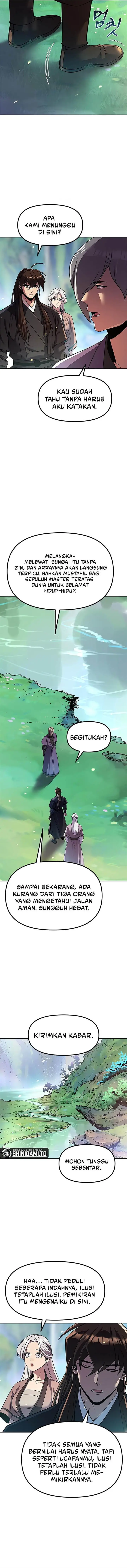 image-komik-chronicles-of-the-demon-faction-chapter-132-15/22