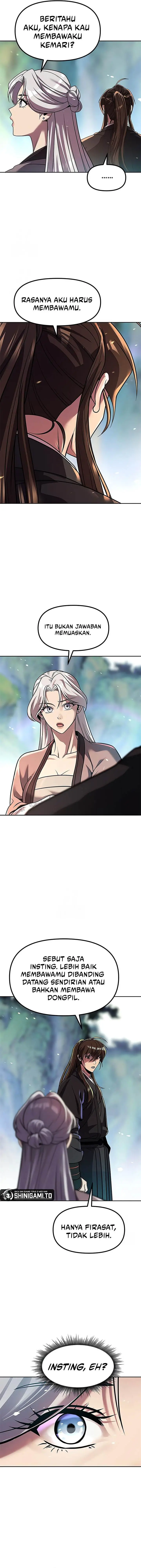 image-komik-chronicles-of-the-demon-faction-chapter-132-16/22