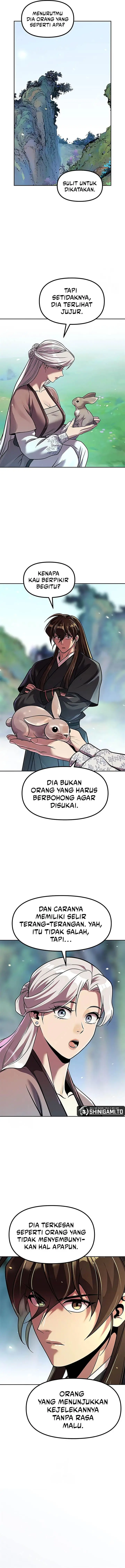 image-komik-chronicles-of-the-demon-faction-chapter-132-17/22