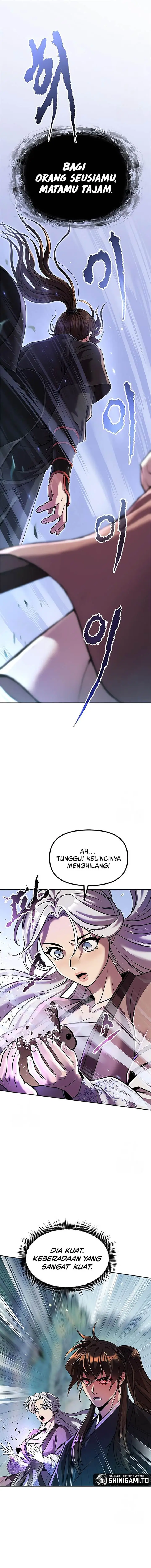 image-komik-chronicles-of-the-demon-faction-chapter-132-18/22