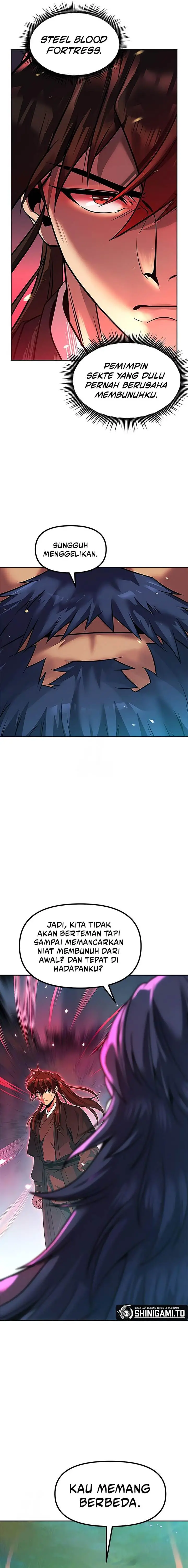 image-komik-chronicles-of-the-demon-faction-chapter-132-19/22