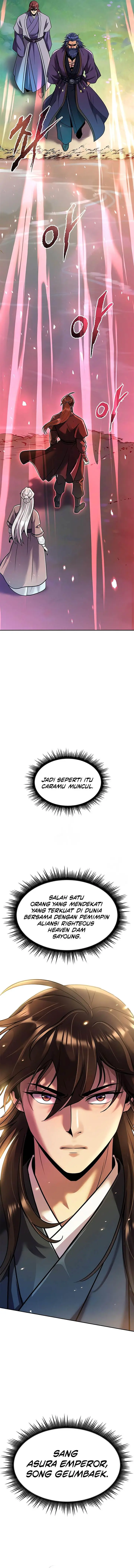 image-komik-chronicles-of-the-demon-faction-chapter-132-20/22