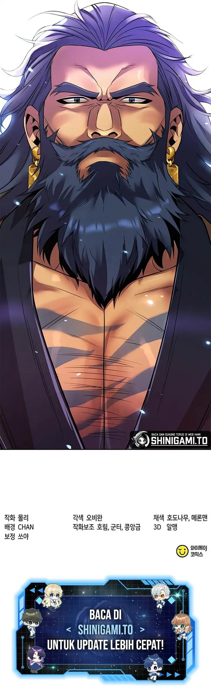 image-komik-chronicles-of-the-demon-faction-chapter-132-21/22