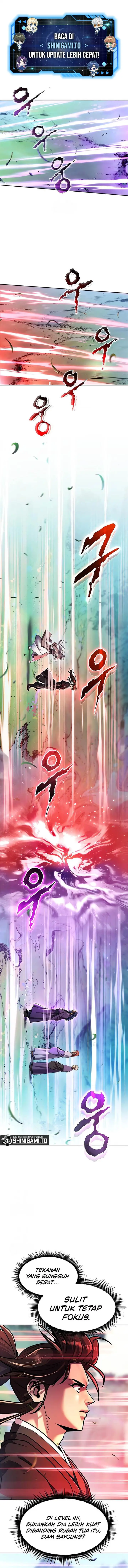 image-komik-chronicles-of-the-demon-faction-chapter-133-0/23