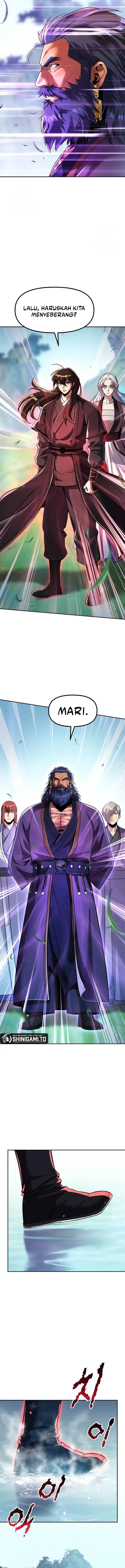 image-komik-chronicles-of-the-demon-faction-chapter-133-1/23