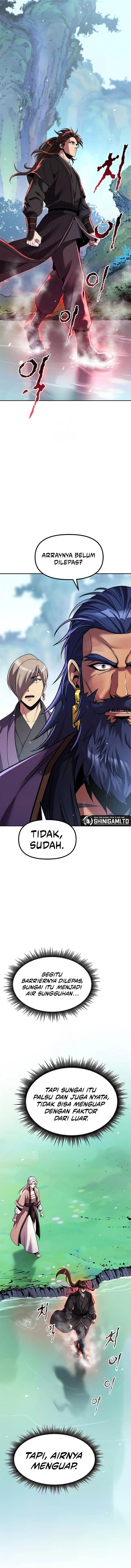 image-komik-chronicles-of-the-demon-faction-chapter-133-2/23