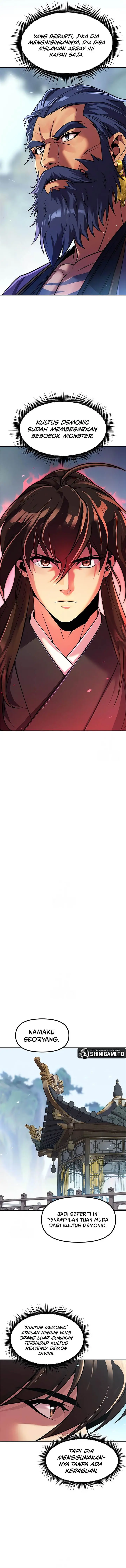 image-komik-chronicles-of-the-demon-faction-chapter-133-3/23