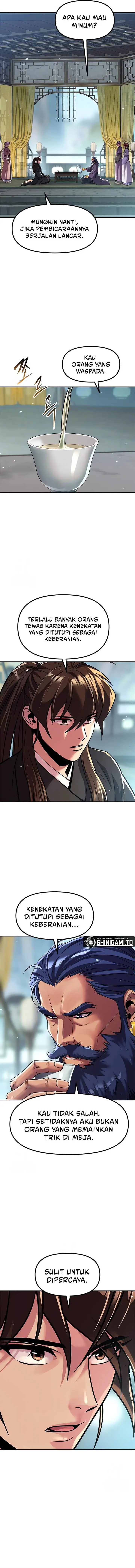 image-komik-chronicles-of-the-demon-faction-chapter-133-4/23