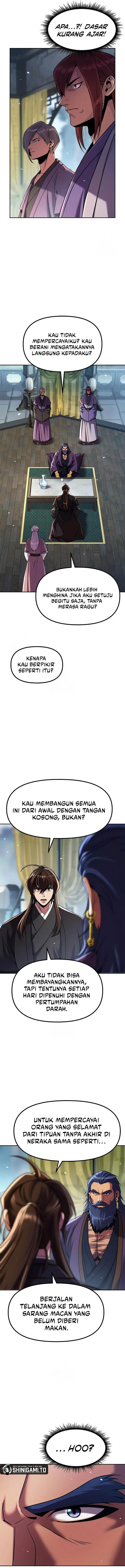 image-komik-chronicles-of-the-demon-faction-chapter-133-5/23