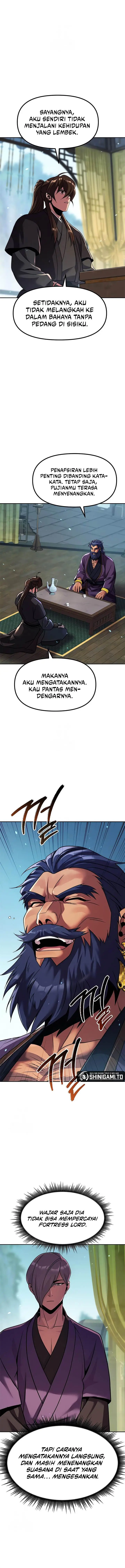 image-komik-chronicles-of-the-demon-faction-chapter-133-6/23