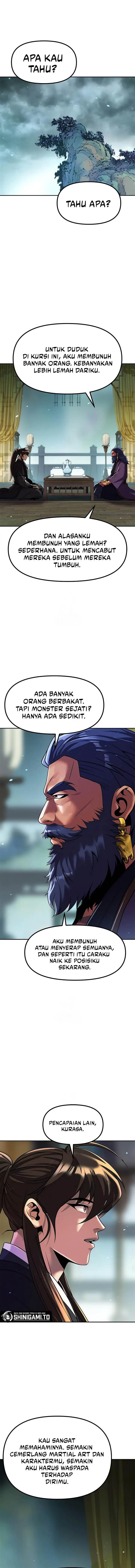 image-komik-chronicles-of-the-demon-faction-chapter-133-7/23