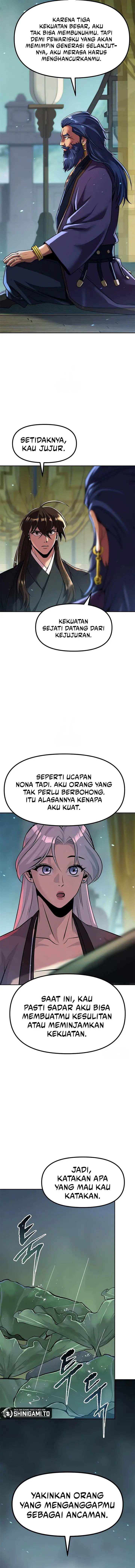 image-komik-chronicles-of-the-demon-faction-chapter-133-8/23