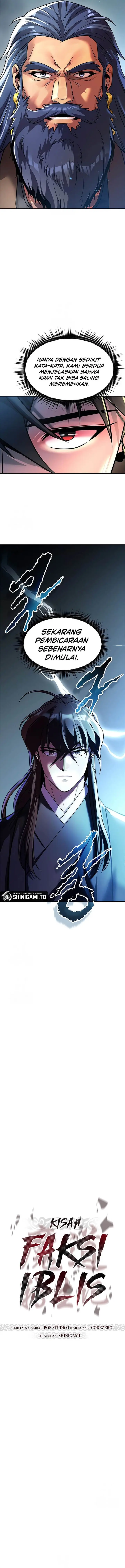 image-komik-chronicles-of-the-demon-faction-chapter-133-9/23