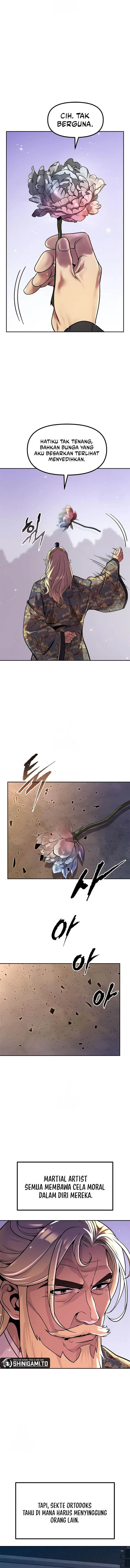 image-komik-chronicles-of-the-demon-faction-chapter-133-10/23