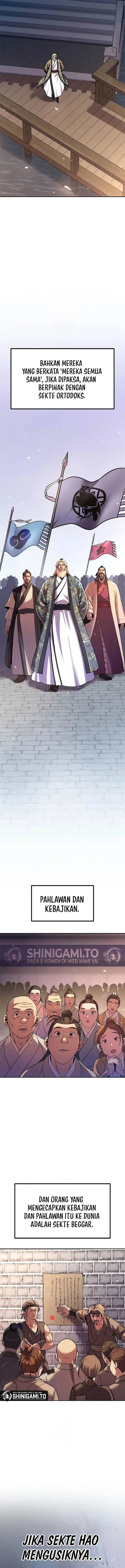 image-komik-chronicles-of-the-demon-faction-chapter-133-11/23