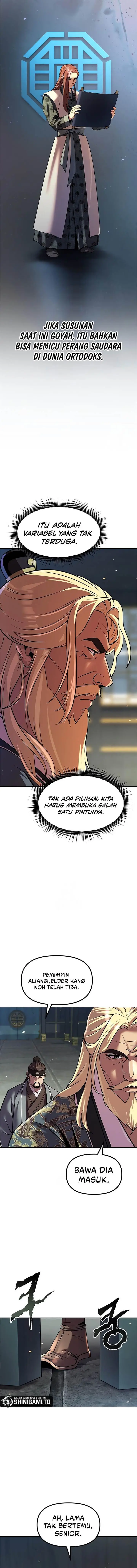 image-komik-chronicles-of-the-demon-faction-chapter-133-12/23