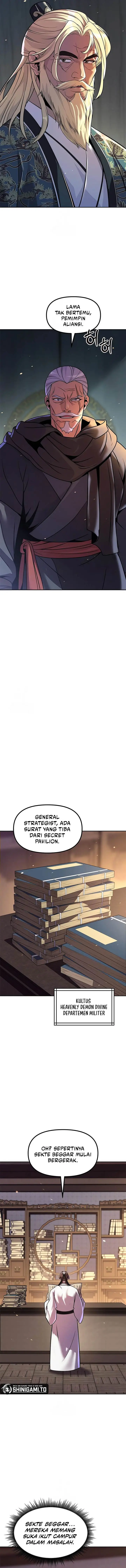image-komik-chronicles-of-the-demon-faction-chapter-133-13/23