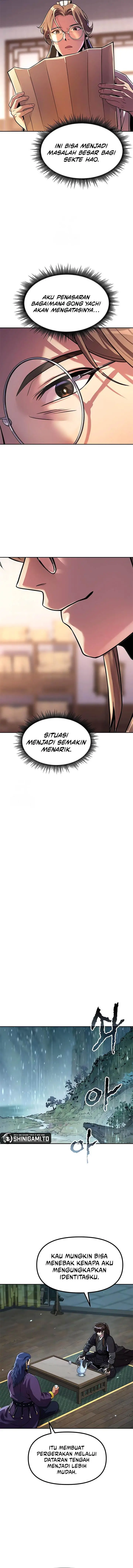 image-komik-chronicles-of-the-demon-faction-chapter-133-14/23