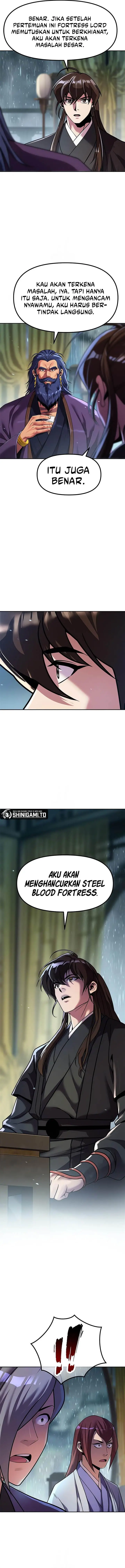 image-komik-chronicles-of-the-demon-faction-chapter-133-15/23