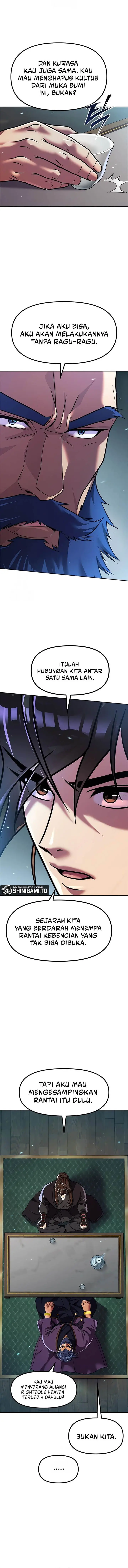 image-komik-chronicles-of-the-demon-faction-chapter-133-16/23