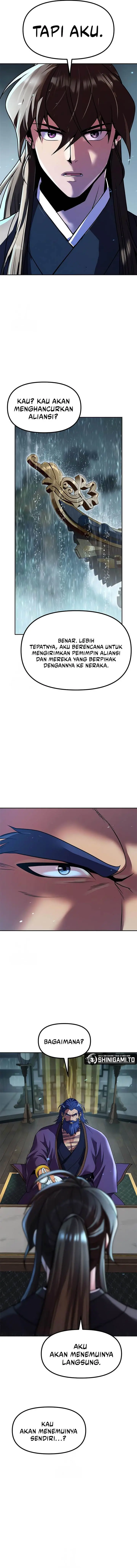 image-komik-chronicles-of-the-demon-faction-chapter-133-17/23