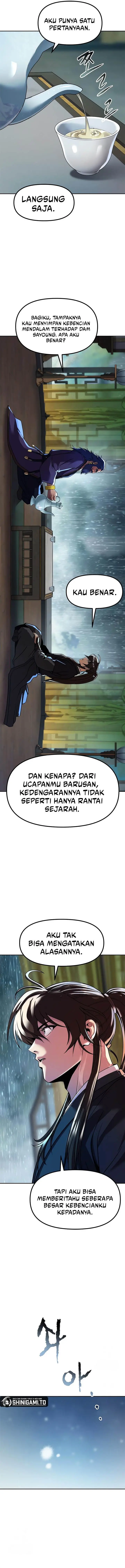 image-komik-chronicles-of-the-demon-faction-chapter-133-18/23