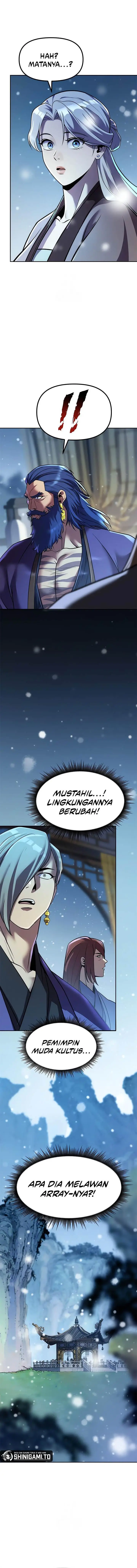 image-komik-chronicles-of-the-demon-faction-chapter-133-19/23