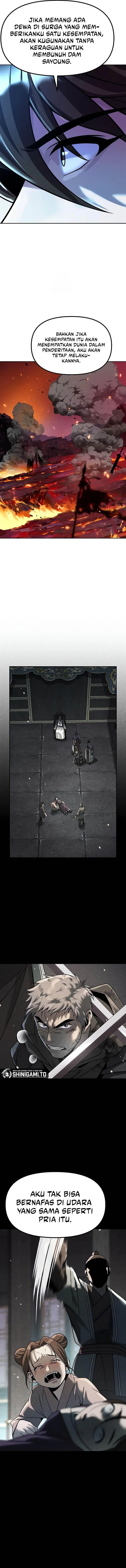 image-komik-chronicles-of-the-demon-faction-chapter-133-20/23