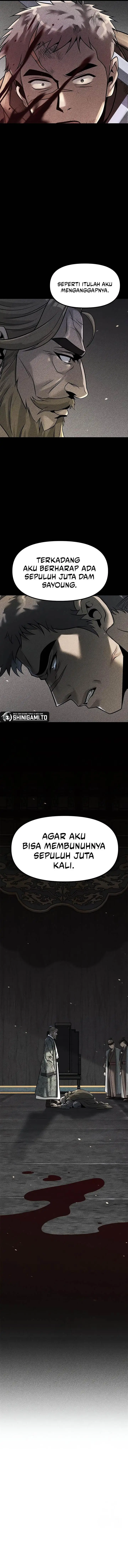 image-komik-chronicles-of-the-demon-faction-chapter-133-21/23