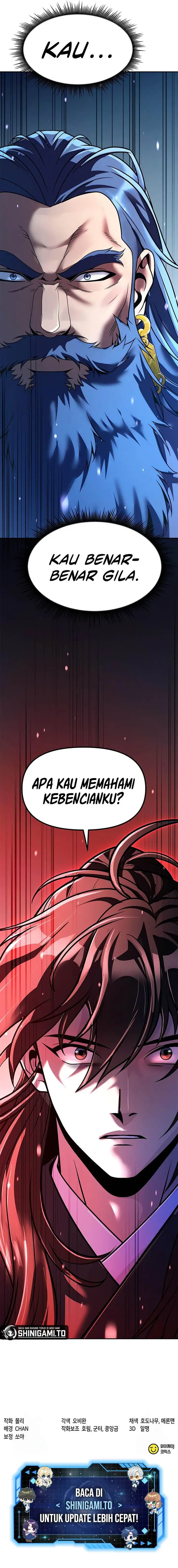 image-komik-chronicles-of-the-demon-faction-chapter-133-22/23
