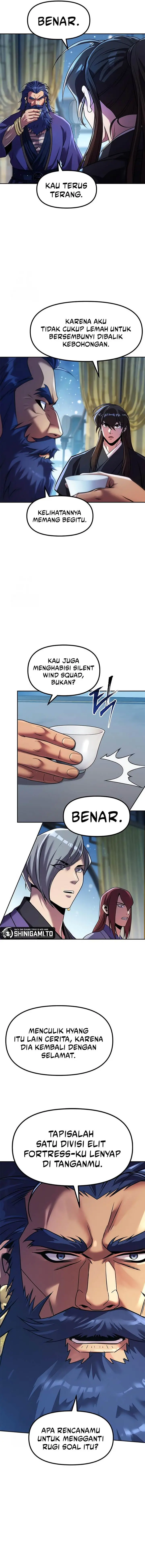 image-komik-chronicles-of-the-demon-faction-chapter-134-1/21