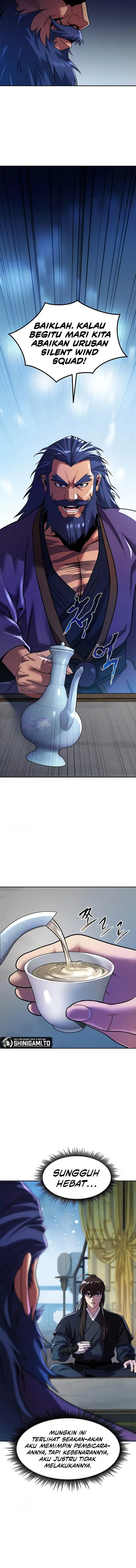 image-komik-chronicles-of-the-demon-faction-chapter-134-3/21