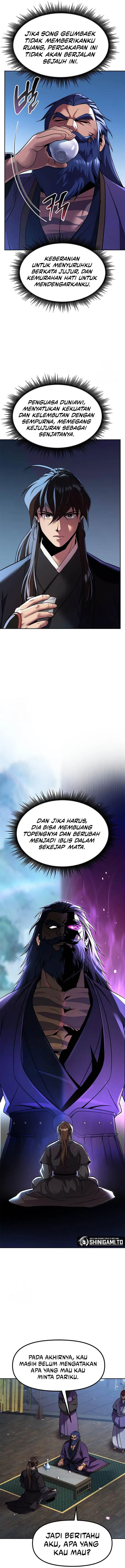 image-komik-chronicles-of-the-demon-faction-chapter-134-4/21