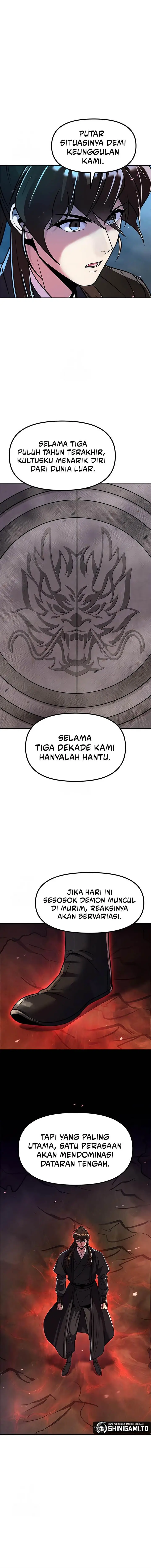 image-komik-chronicles-of-the-demon-faction-chapter-134-5/21