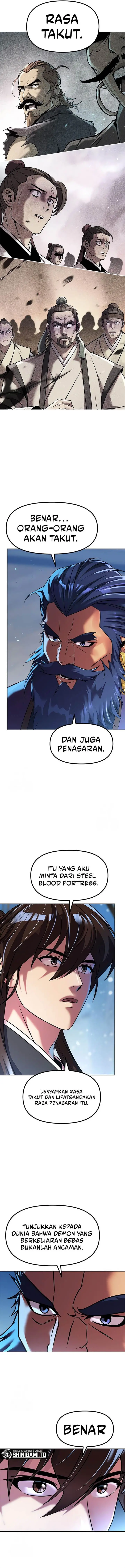 image-komik-chronicles-of-the-demon-faction-chapter-134-6/21