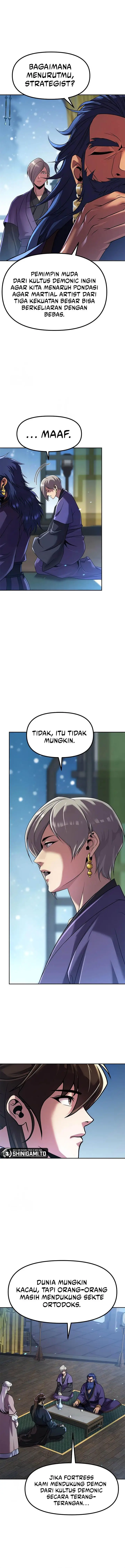 image-komik-chronicles-of-the-demon-faction-chapter-134-7/21