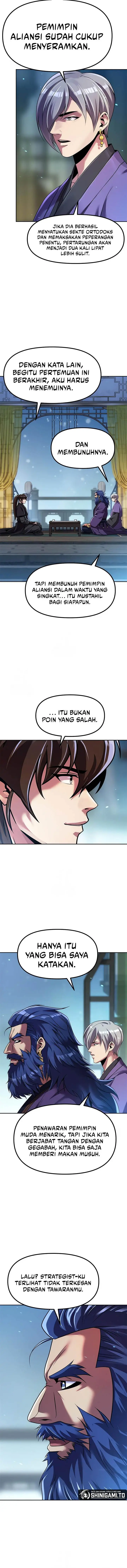 image-komik-chronicles-of-the-demon-faction-chapter-134-9/21