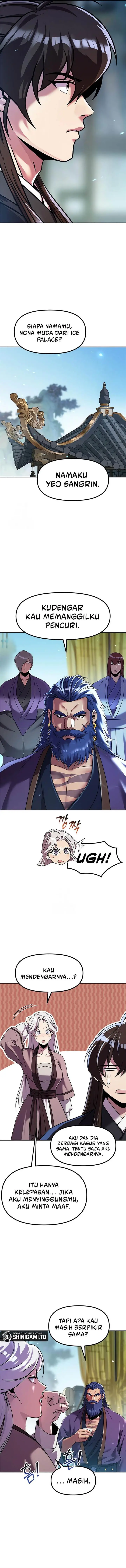 image-komik-chronicles-of-the-demon-faction-chapter-134-10/21