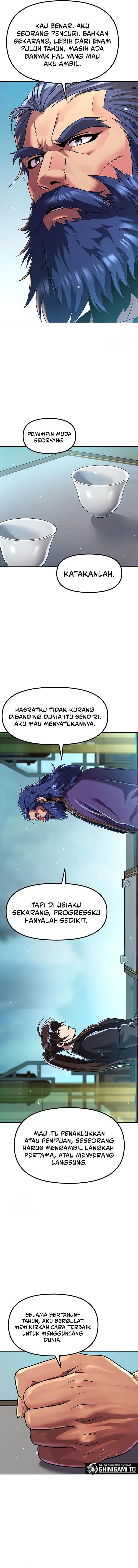 image-komik-chronicles-of-the-demon-faction-chapter-134-11/21