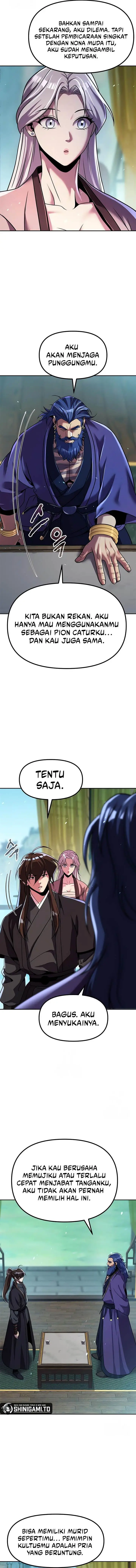 image-komik-chronicles-of-the-demon-faction-chapter-134-12/21