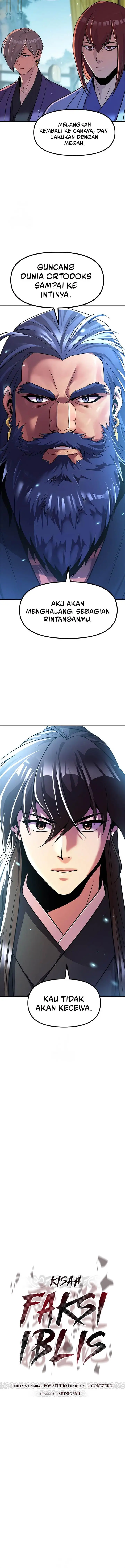 image-komik-chronicles-of-the-demon-faction-chapter-134-13/21