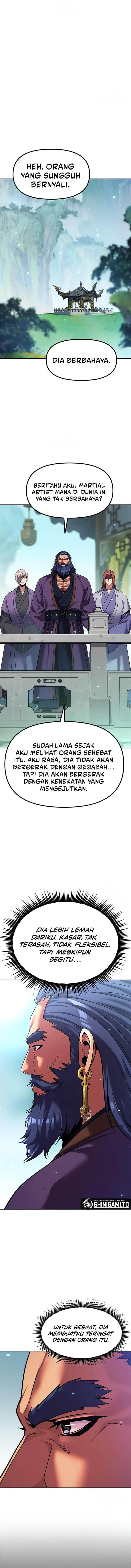 image-komik-chronicles-of-the-demon-faction-chapter-134-14/21