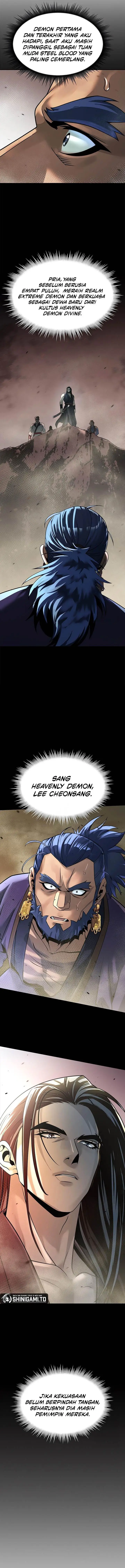 image-komik-chronicles-of-the-demon-faction-chapter-134-15/21