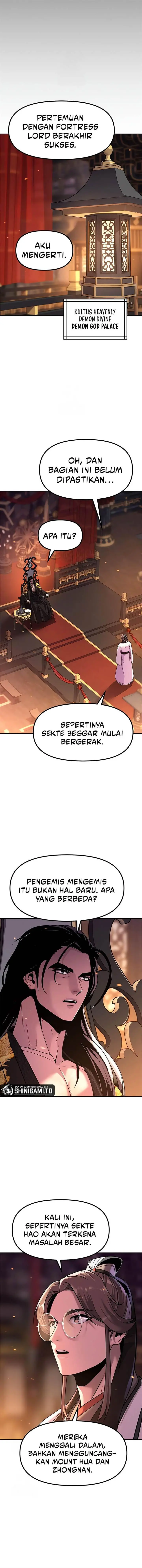 image-komik-chronicles-of-the-demon-faction-chapter-134-16/21
