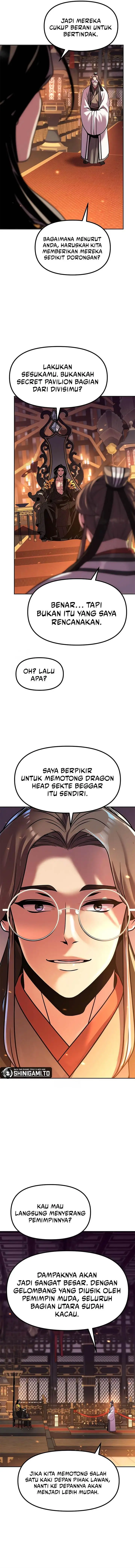 image-komik-chronicles-of-the-demon-faction-chapter-134-17/21