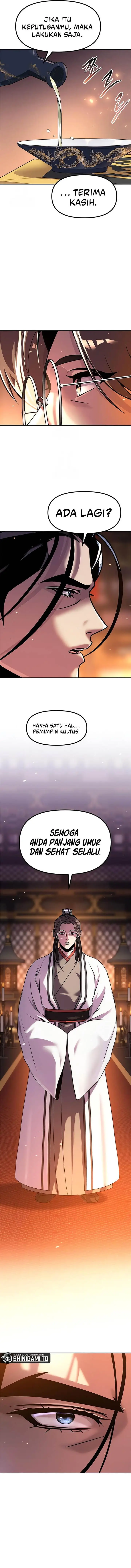image-komik-chronicles-of-the-demon-faction-chapter-134-18/21