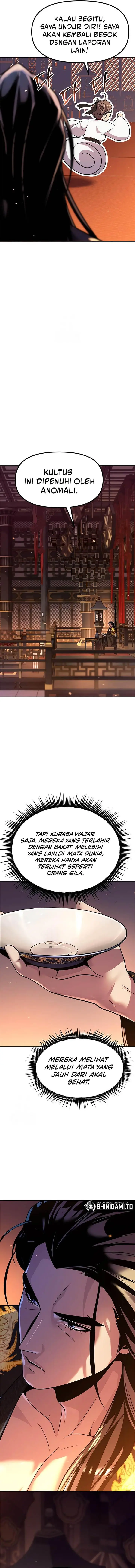image-komik-chronicles-of-the-demon-faction-chapter-134-19/21